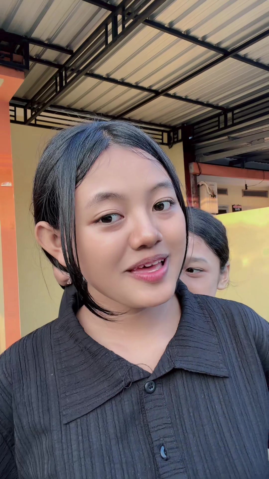 @Adiknya Mas Ferdi