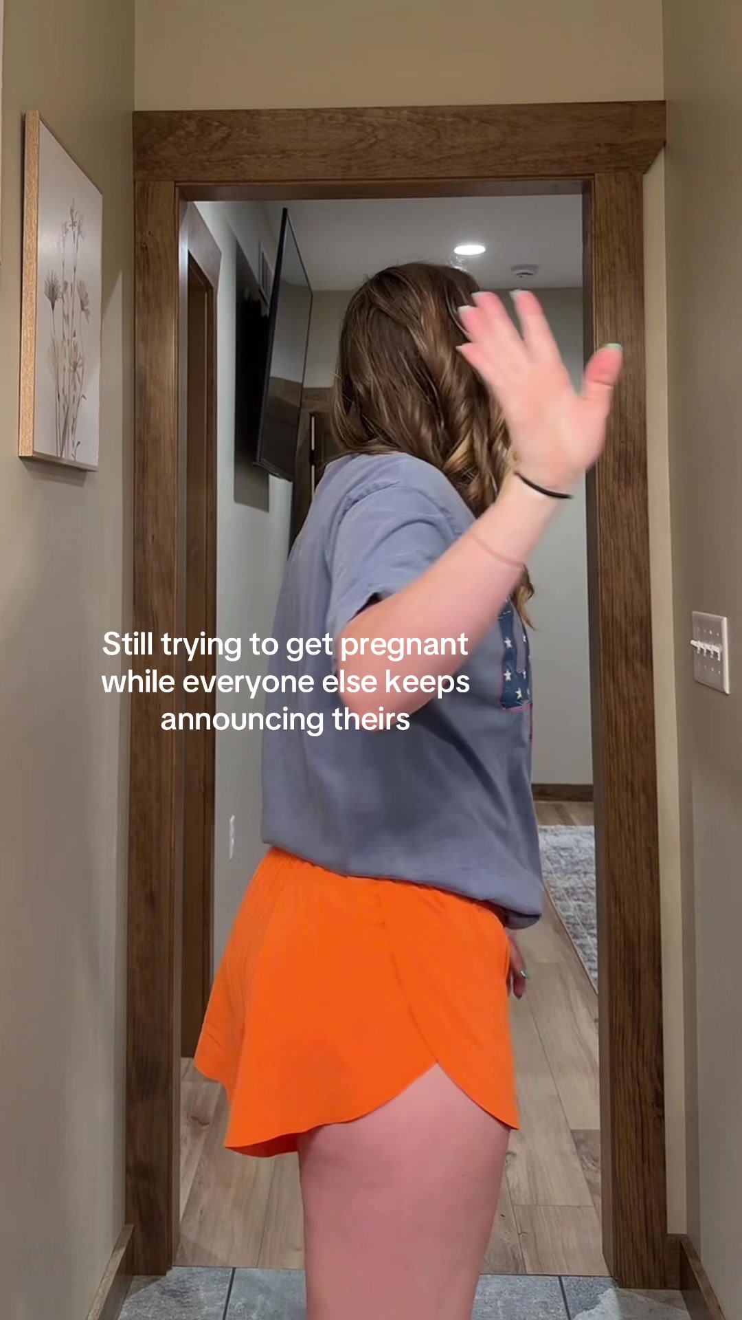 @KK