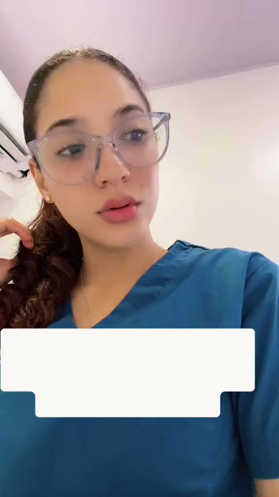 @Emely Diaz Acevedo