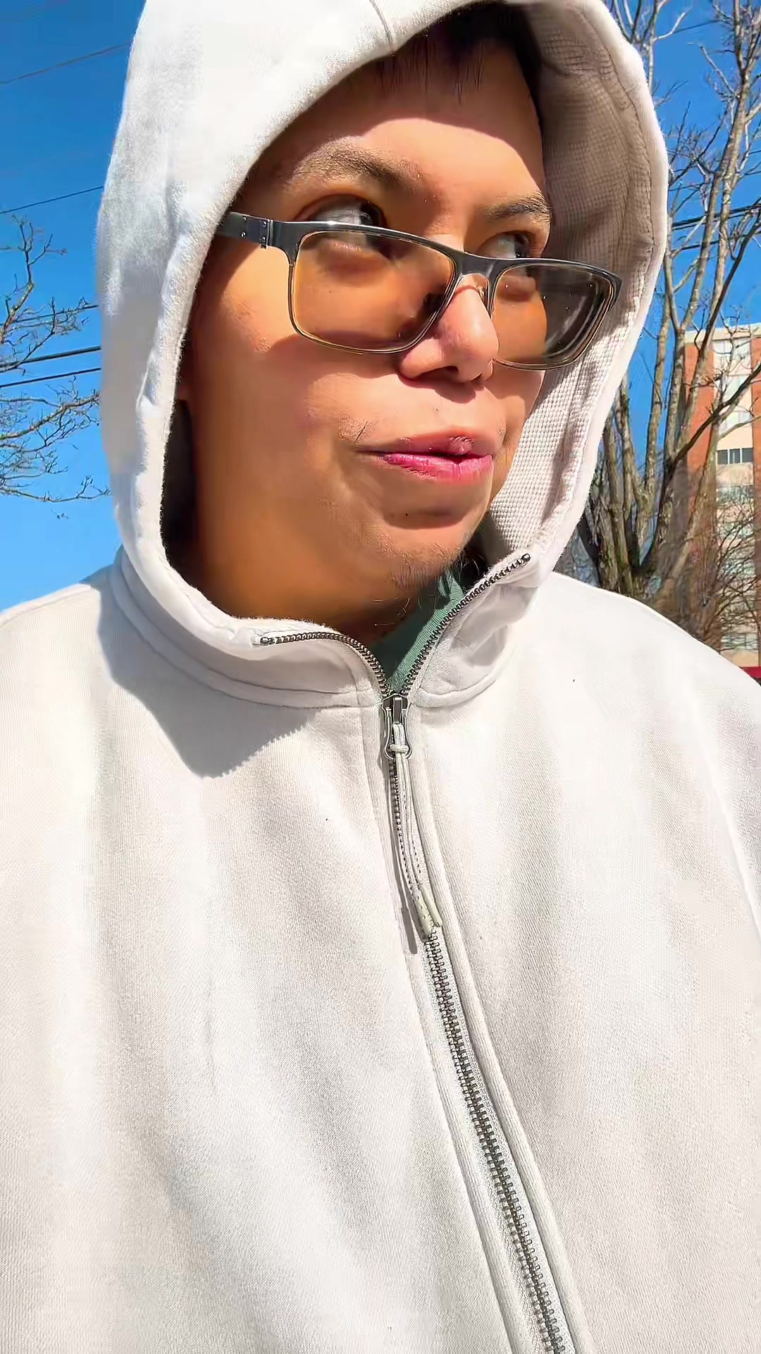 @Tony Guzman