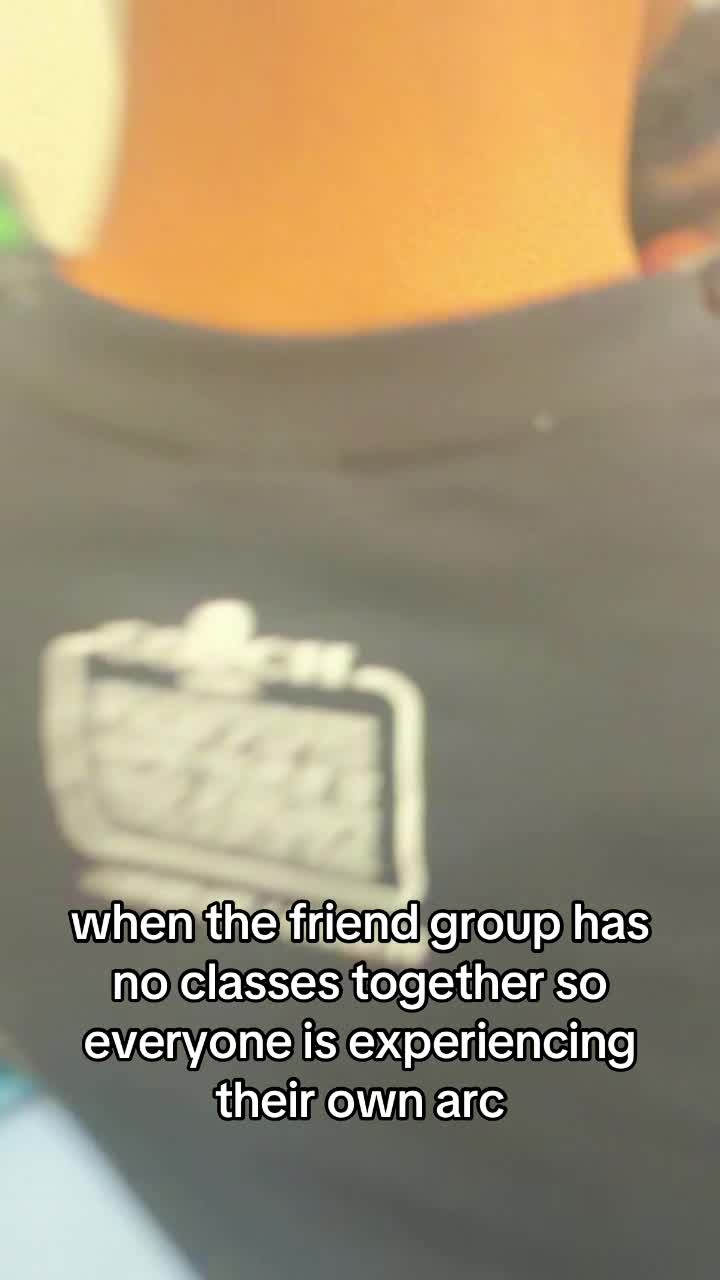 @Just1n
