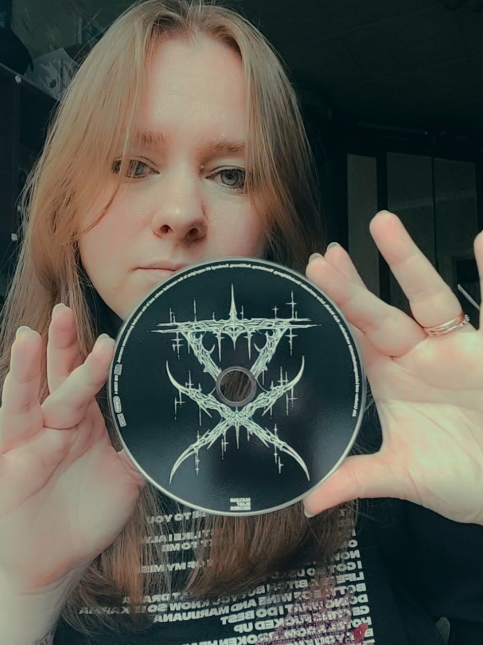 @no_music_no_life