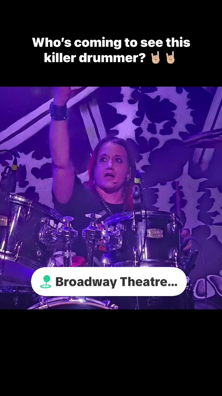 @Irene The Scream Sixx-Rëd Höt
