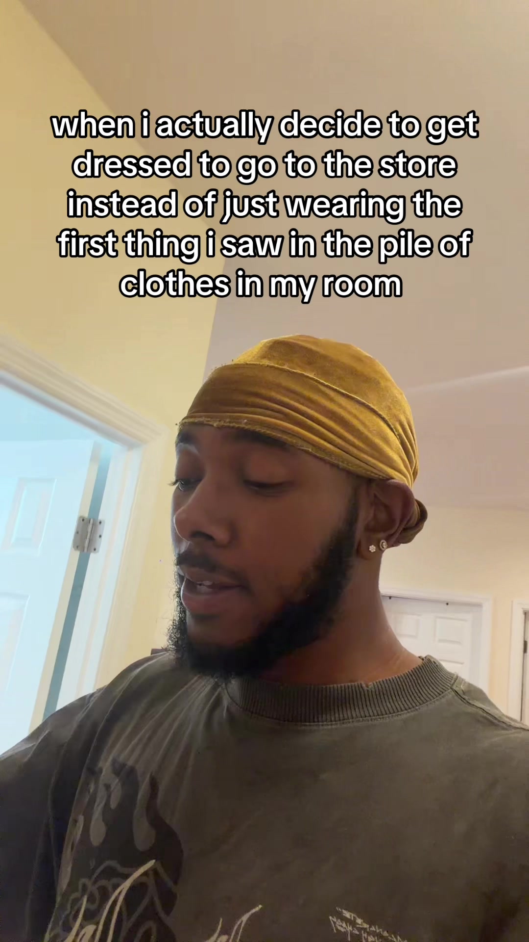 @Livingstaan