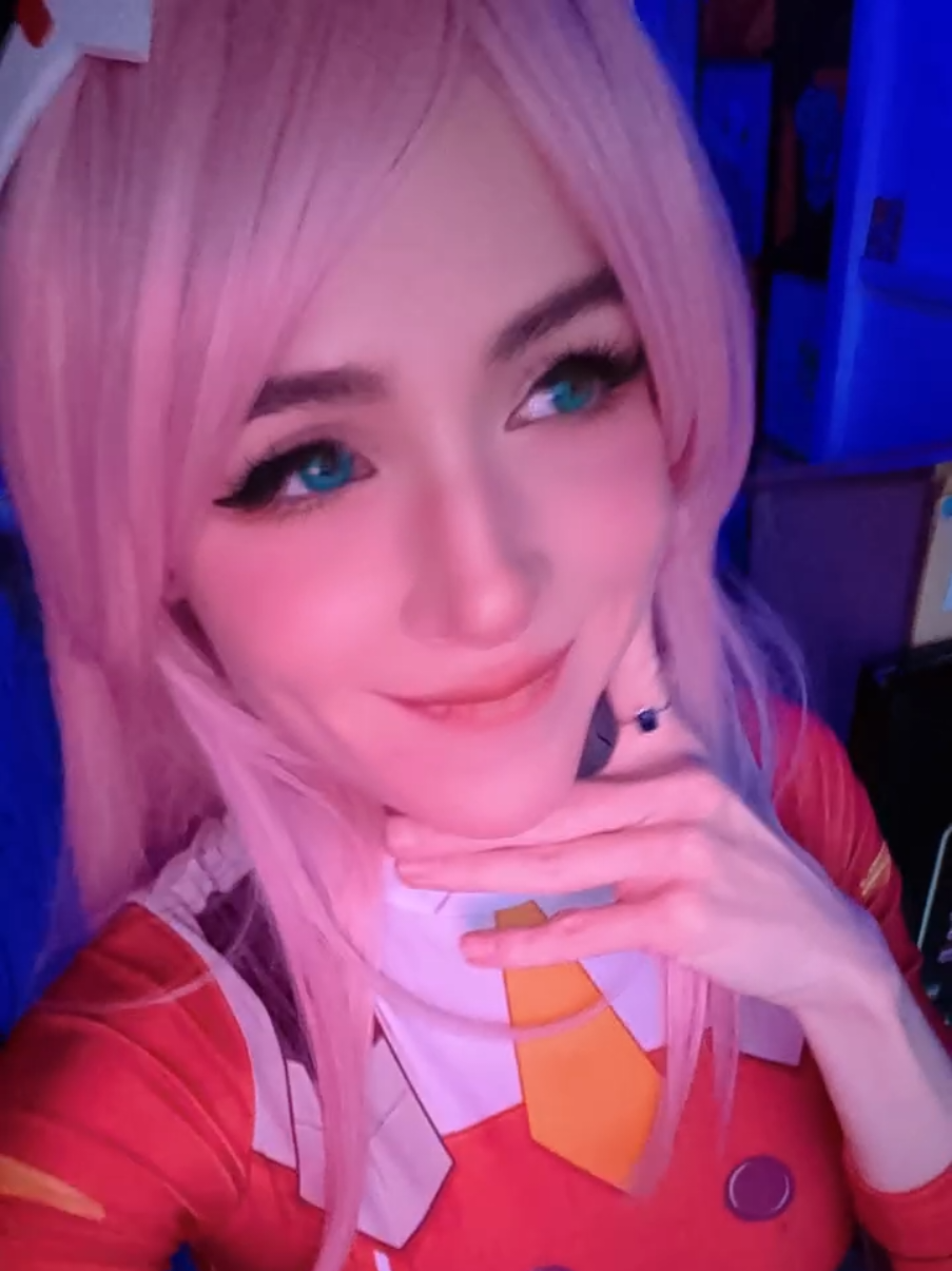 @hon3yink