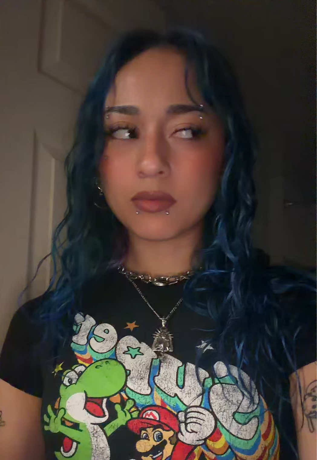 @randy butternubs