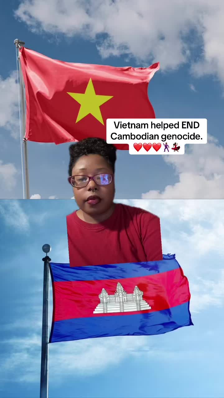 @mingunfiltered