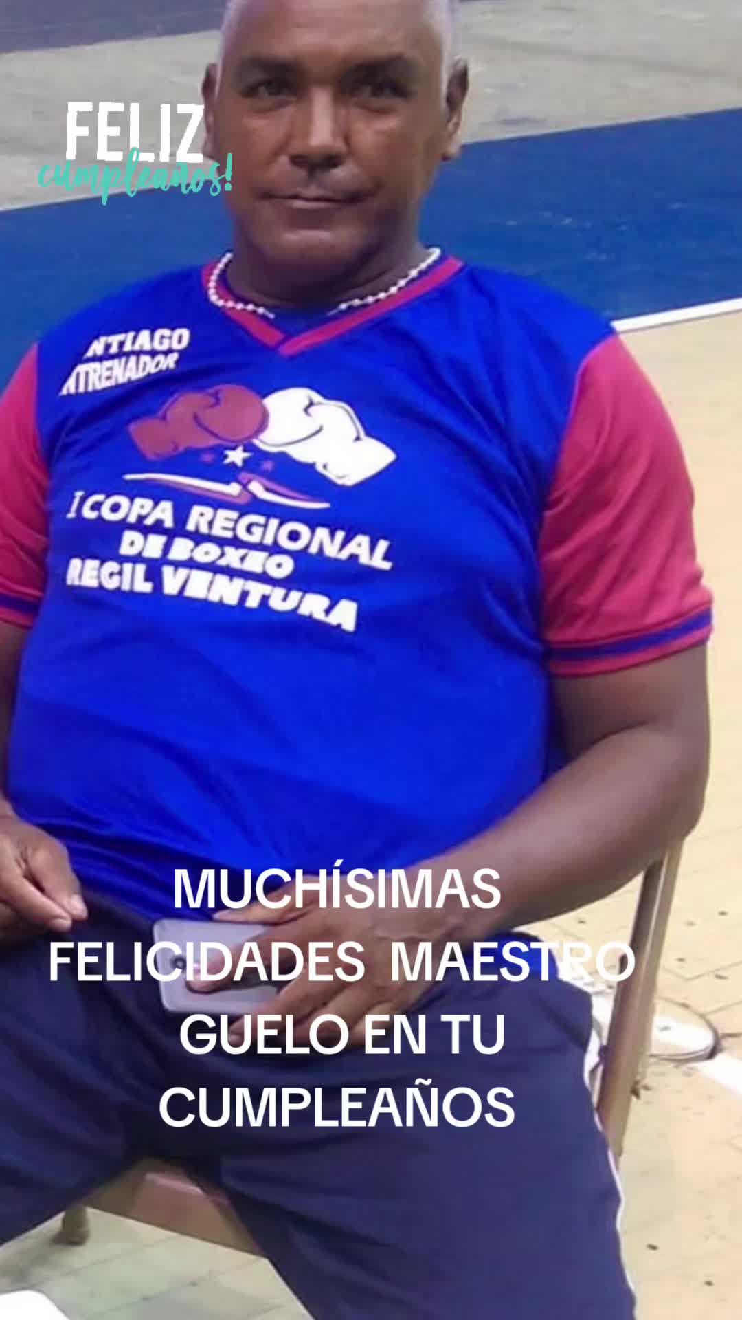 @julio s&oacute;lido 31