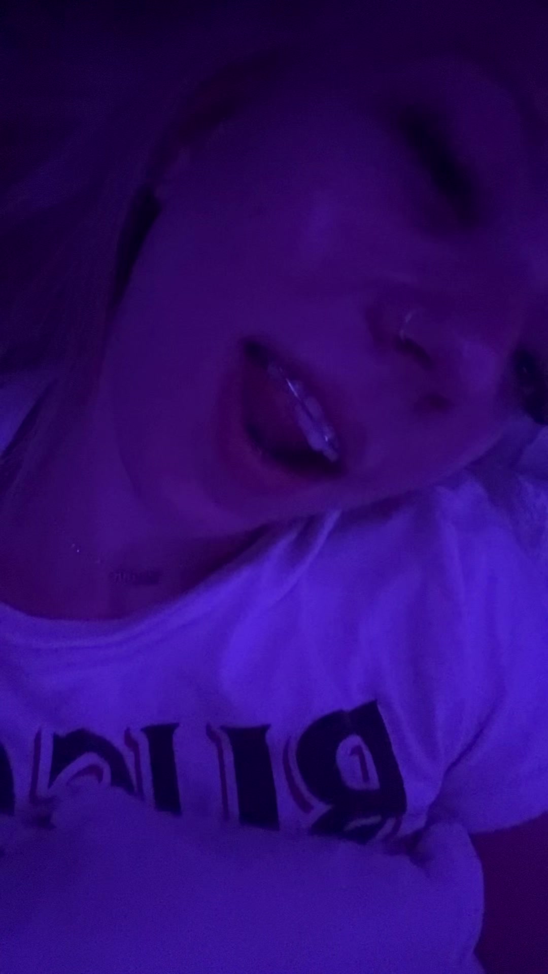 @𝐁 💋