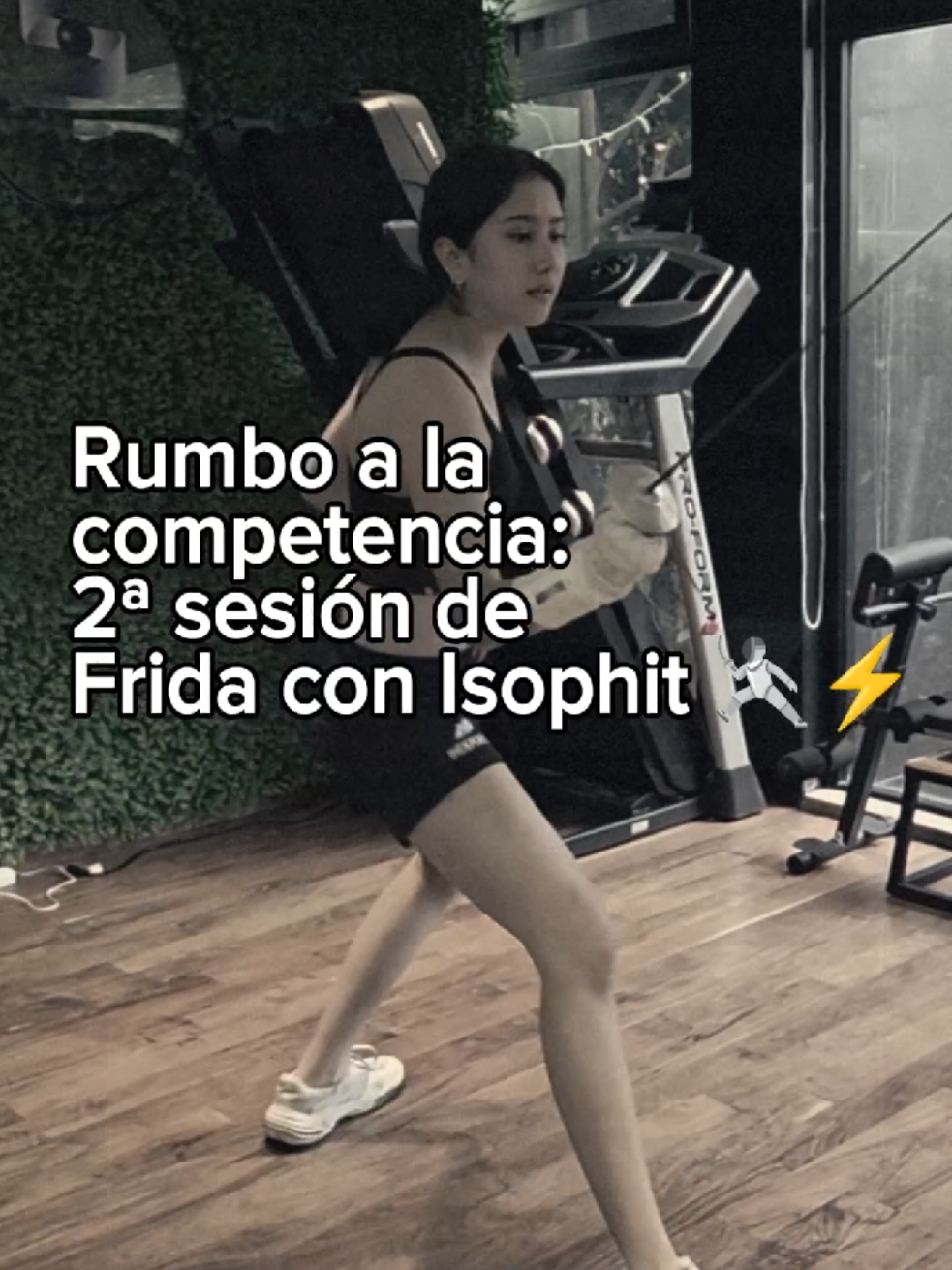 @engrama