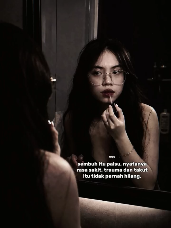 @suarahati_Libra⚖️