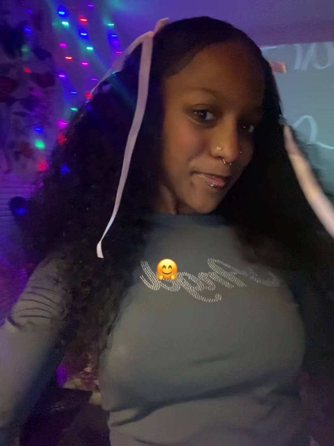 @Aniyah😍