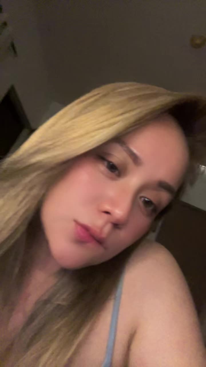 @ItsAimhiee❤️