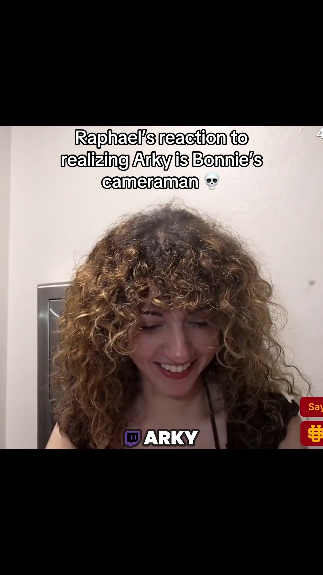 @Noncha