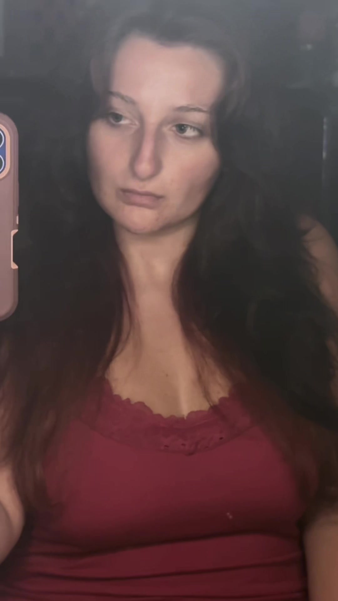 @caroline✭.⋆⟢