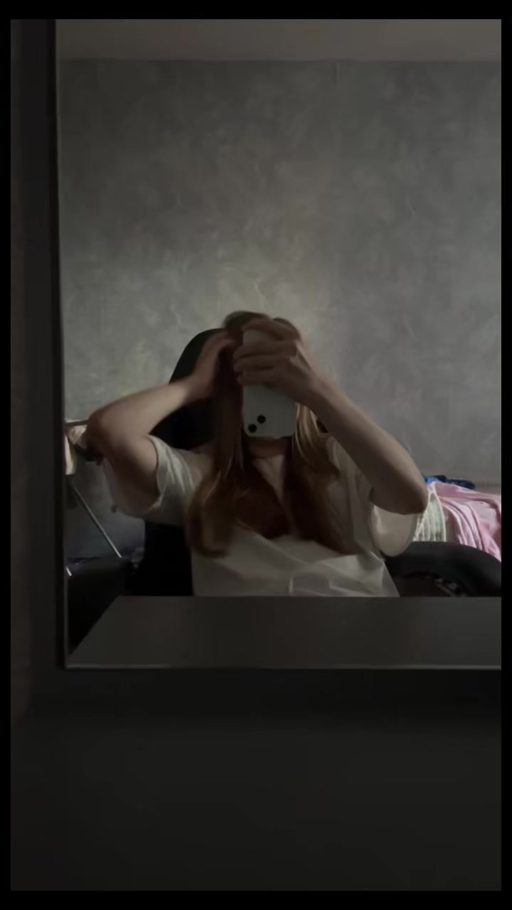 @лика