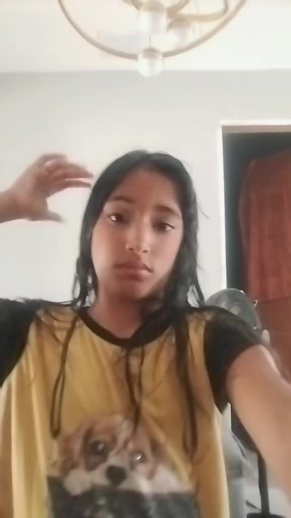 @marcelly