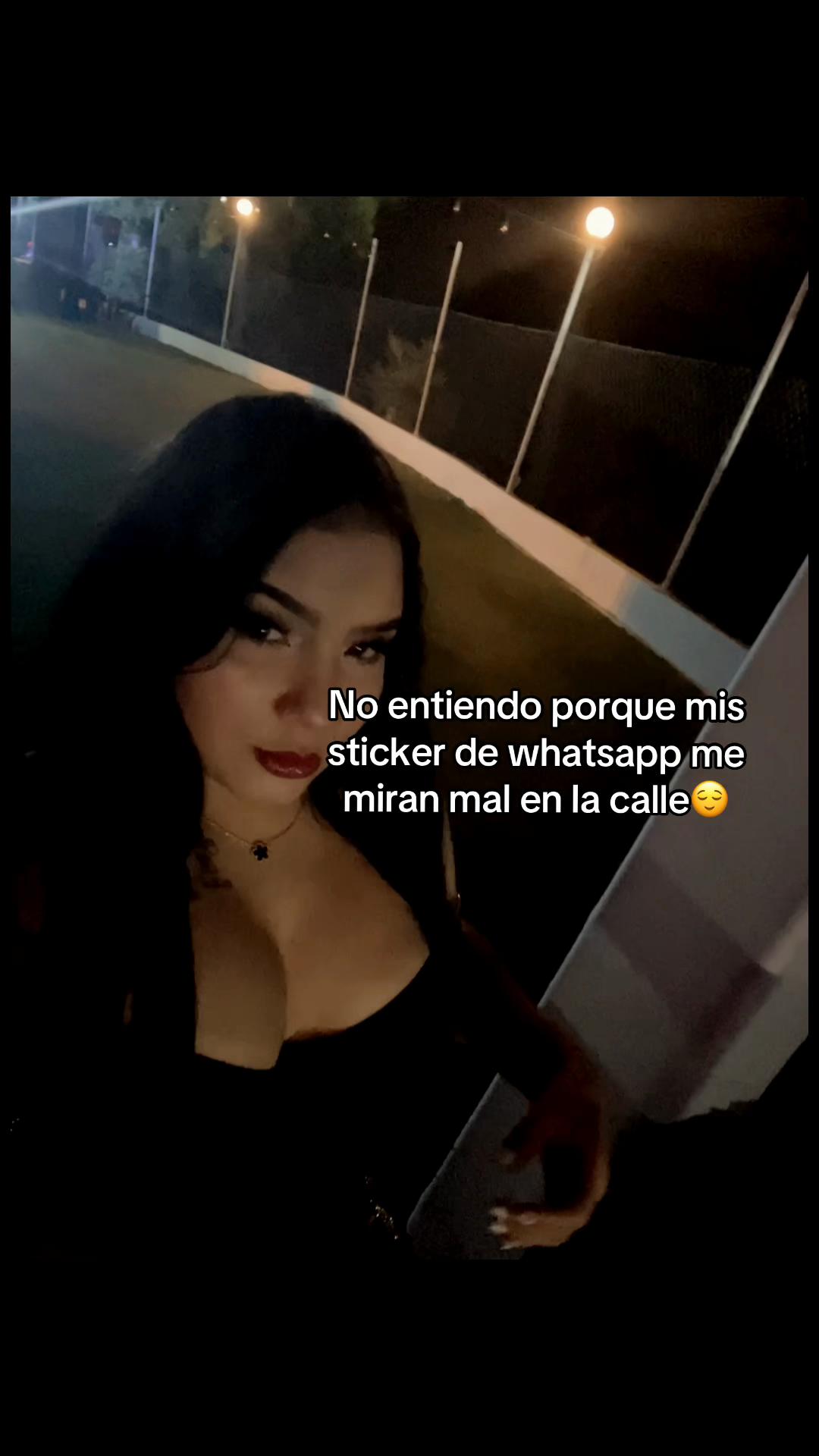 @rose aular