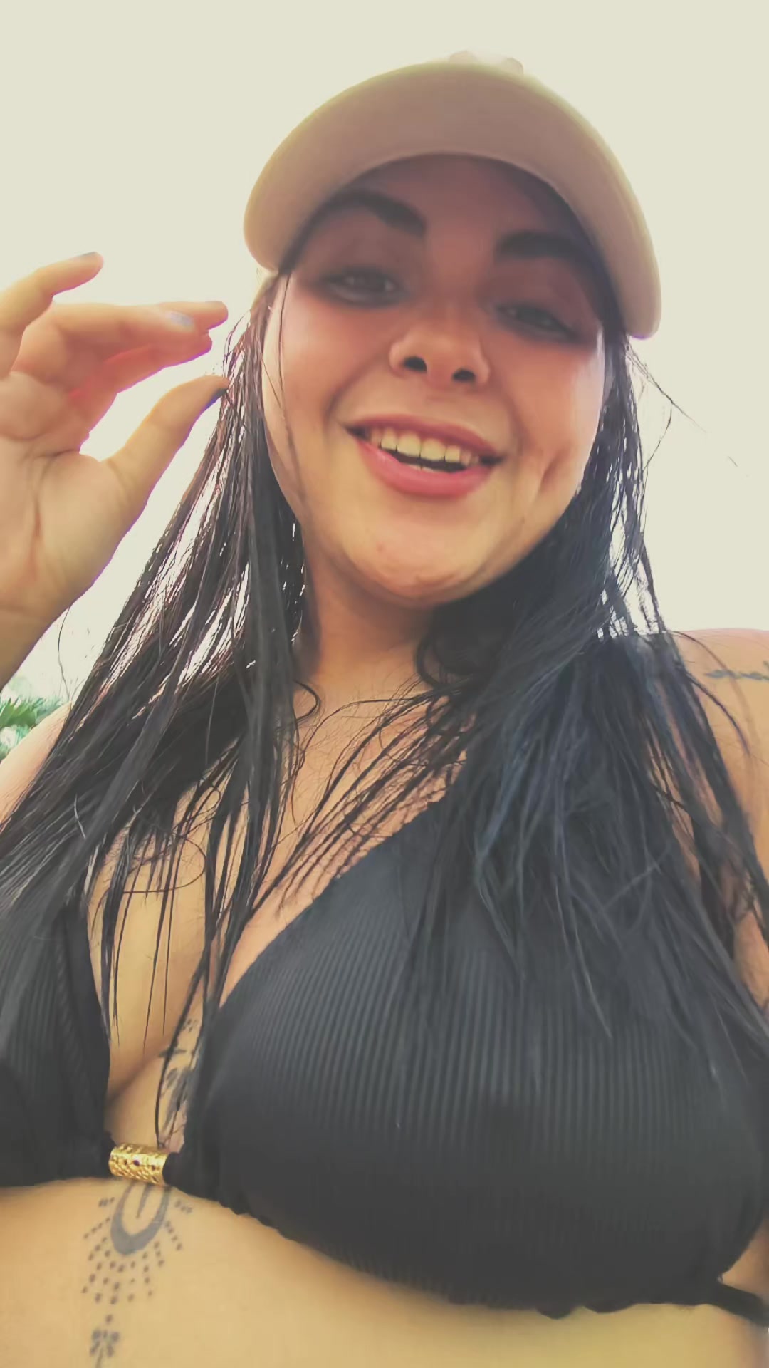 @jennyferandradeee