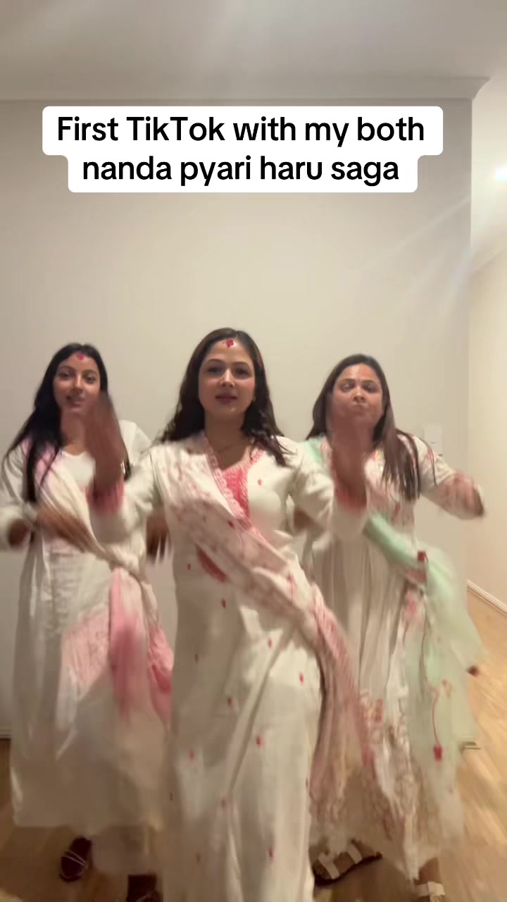 @suraksha koirala 🇳🇵🇦🇺 💐