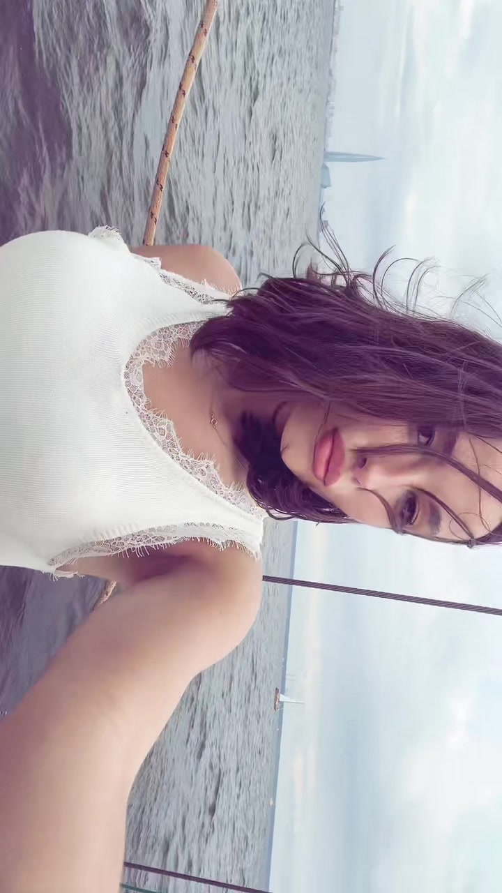 @ulwwznath.l