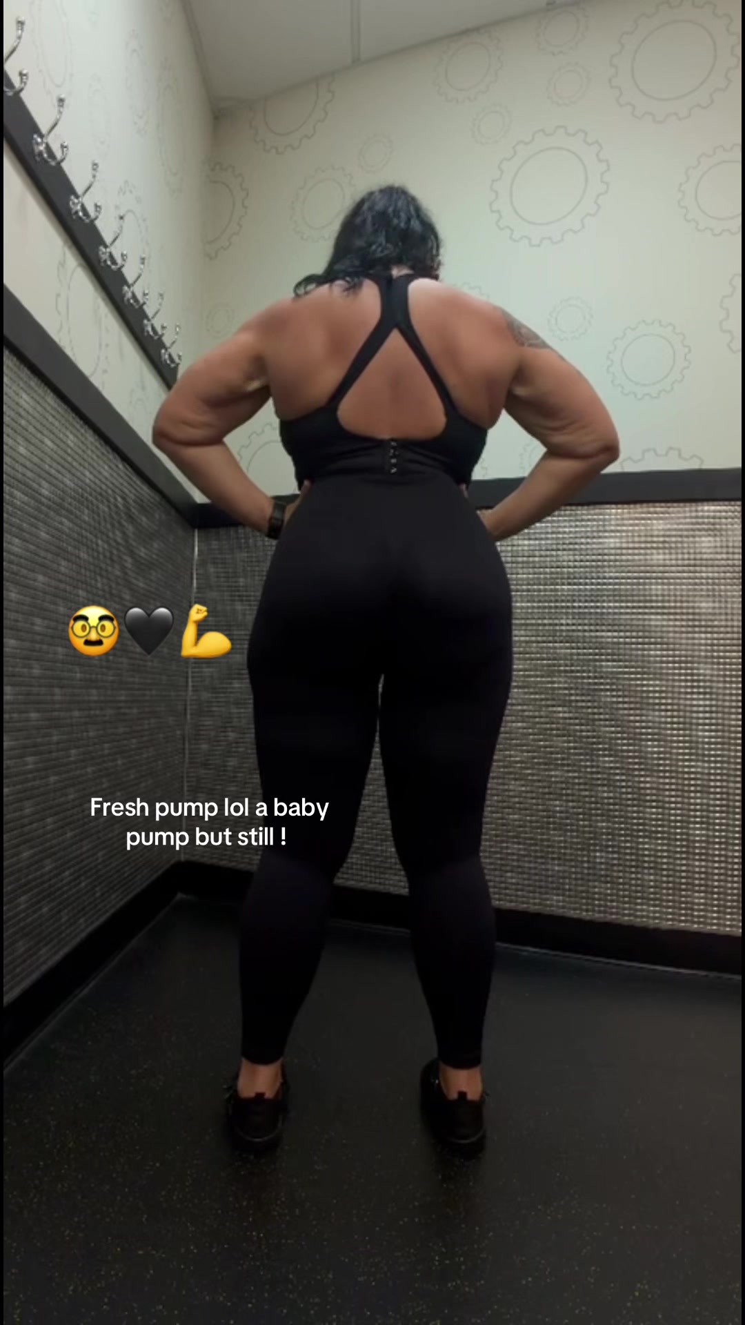 @Ulli🤓