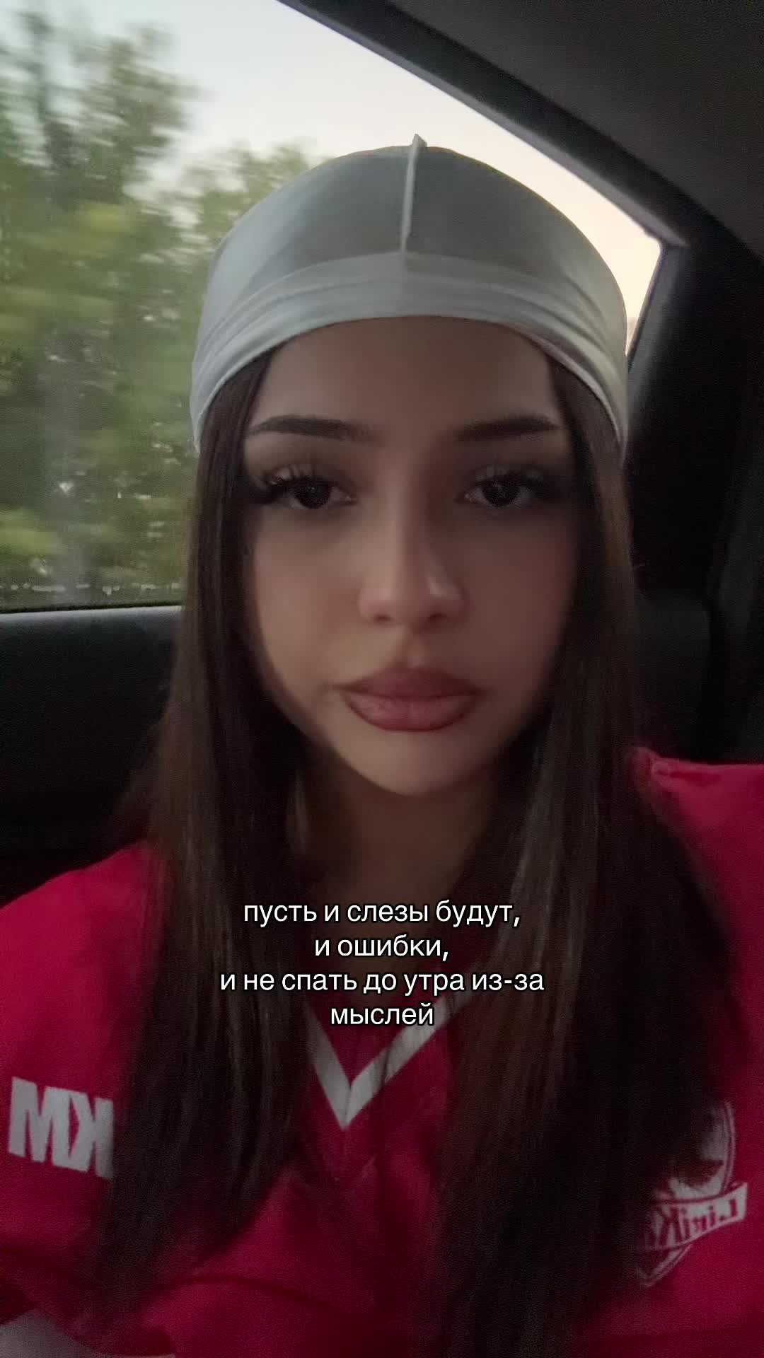 @ST.KILLER👼🏼