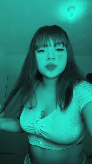 @🍁🍒LA CECY SG 👑D🍒🍁