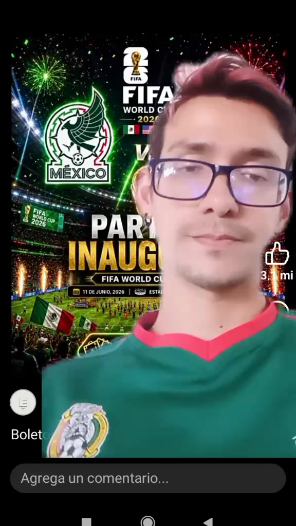 @Luis Sierra