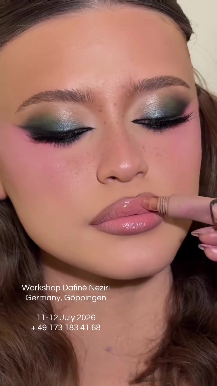 @dafineneziri
