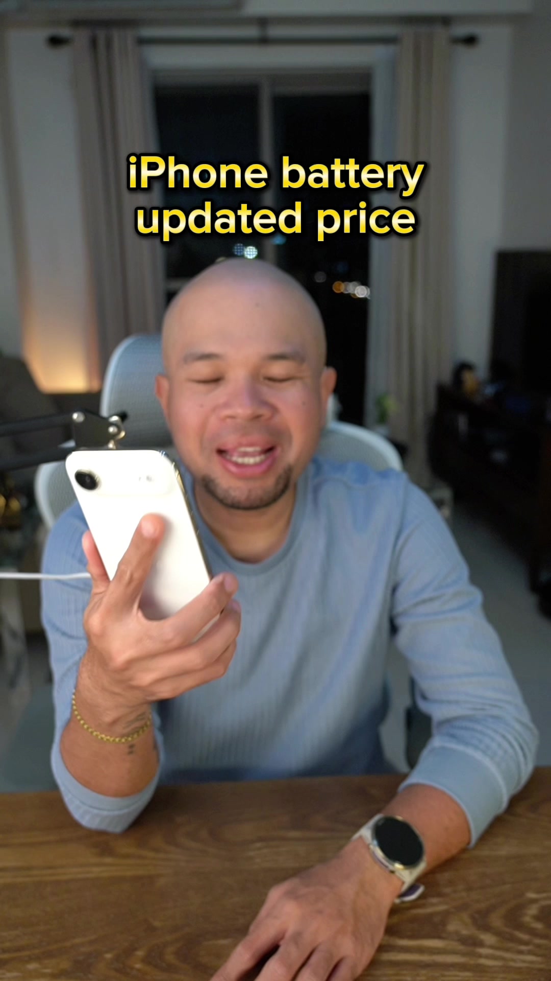 @TechyGer
