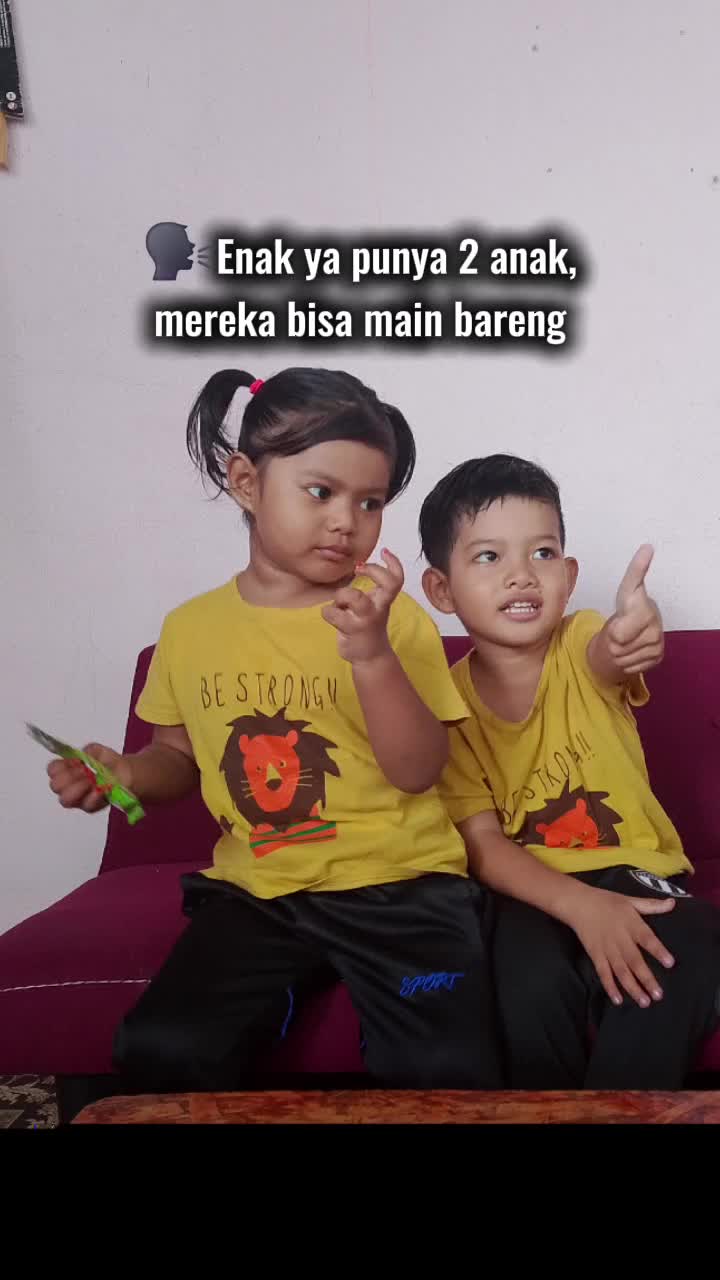 @❤️Syieda chiqdeen❤️