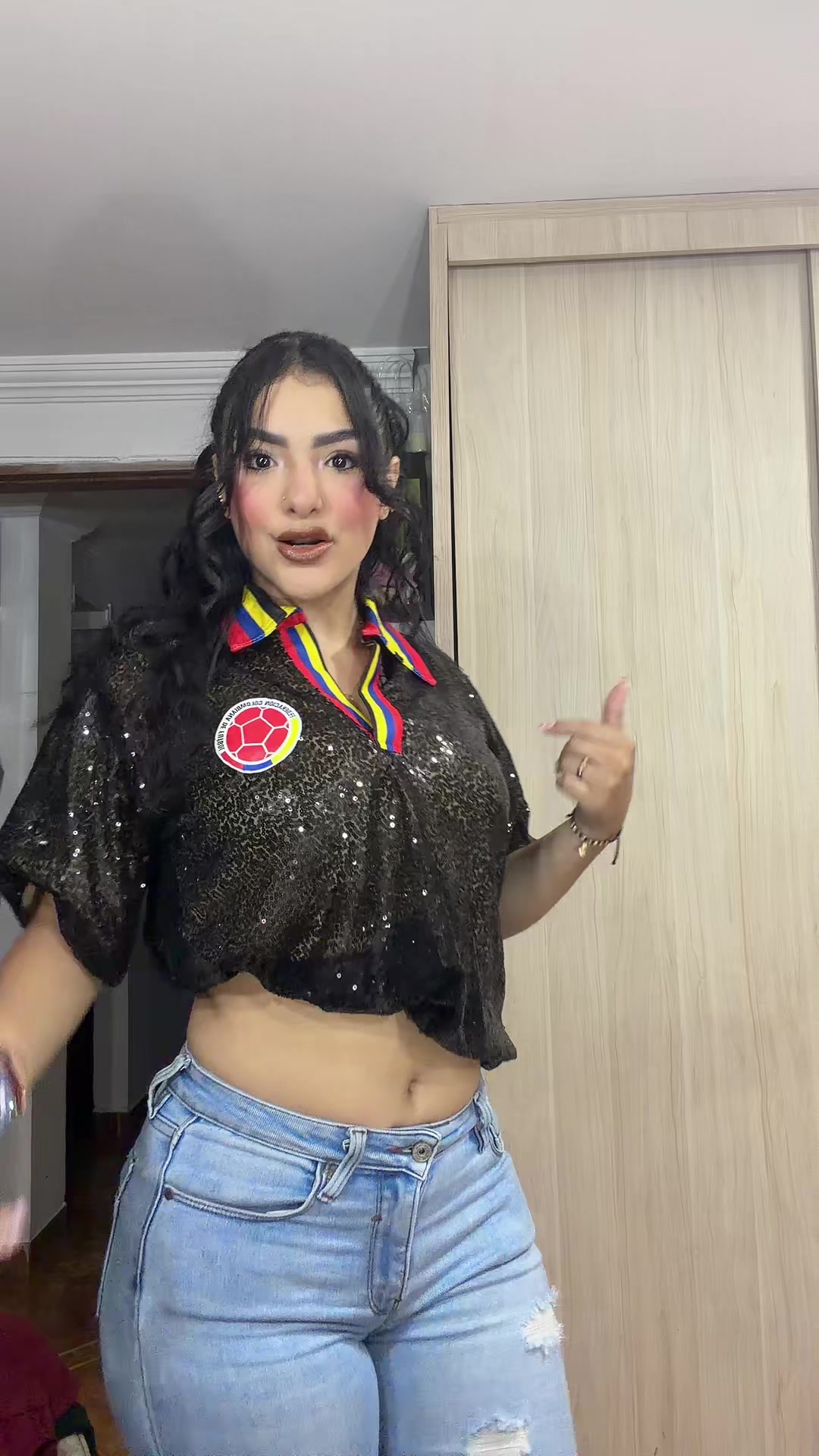 @María💘