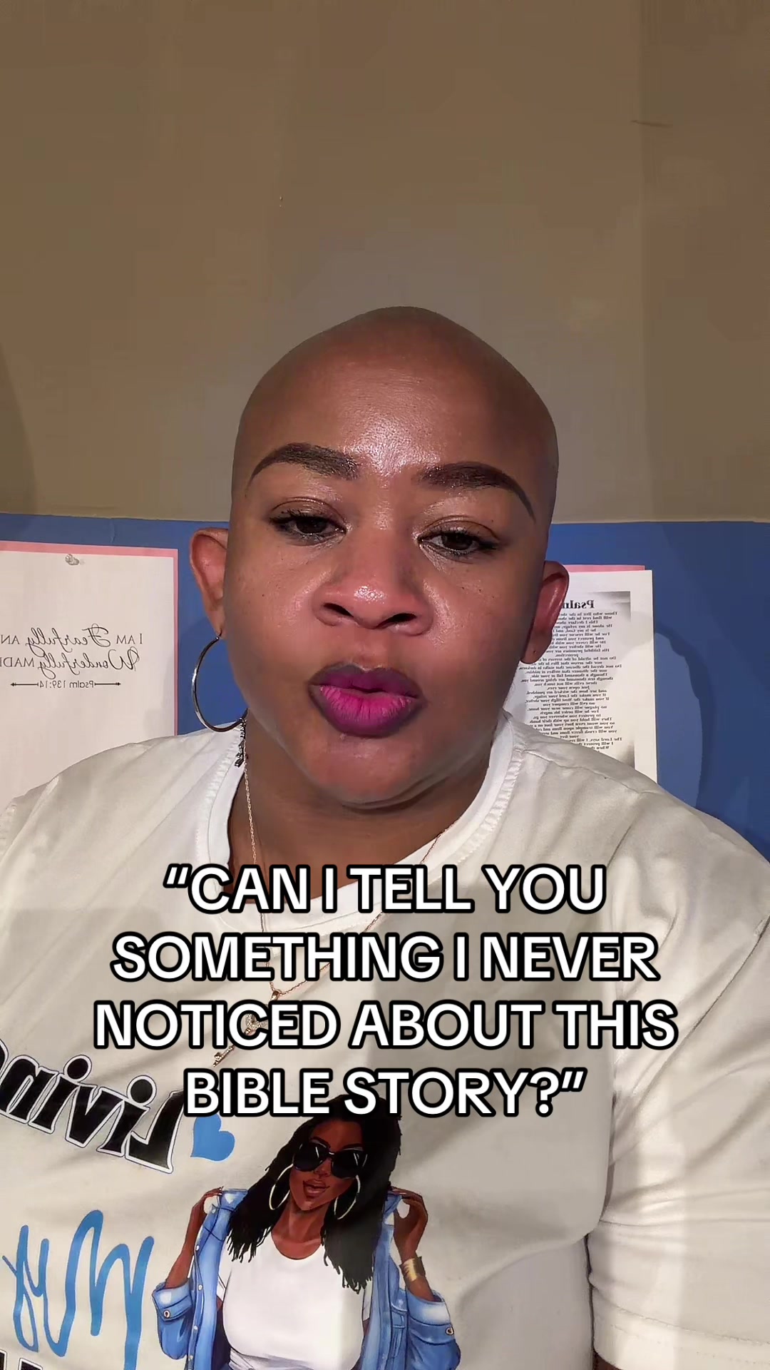 @Daphne Gee