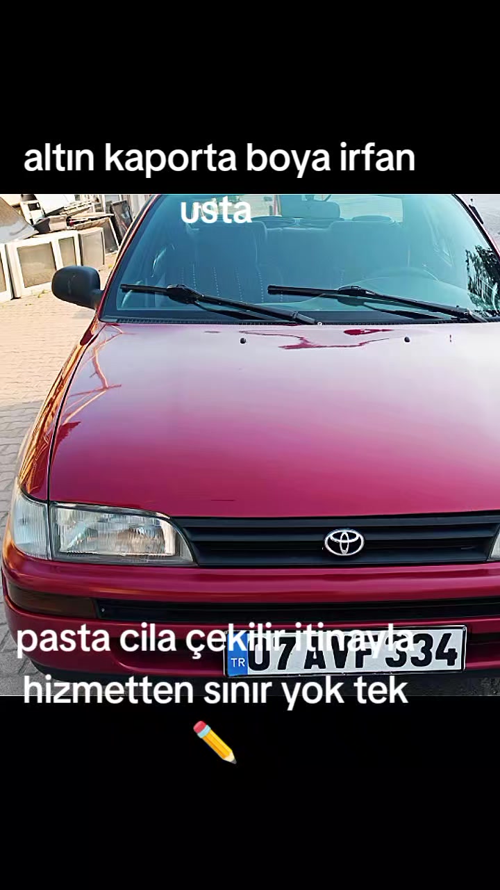 @fırtına
