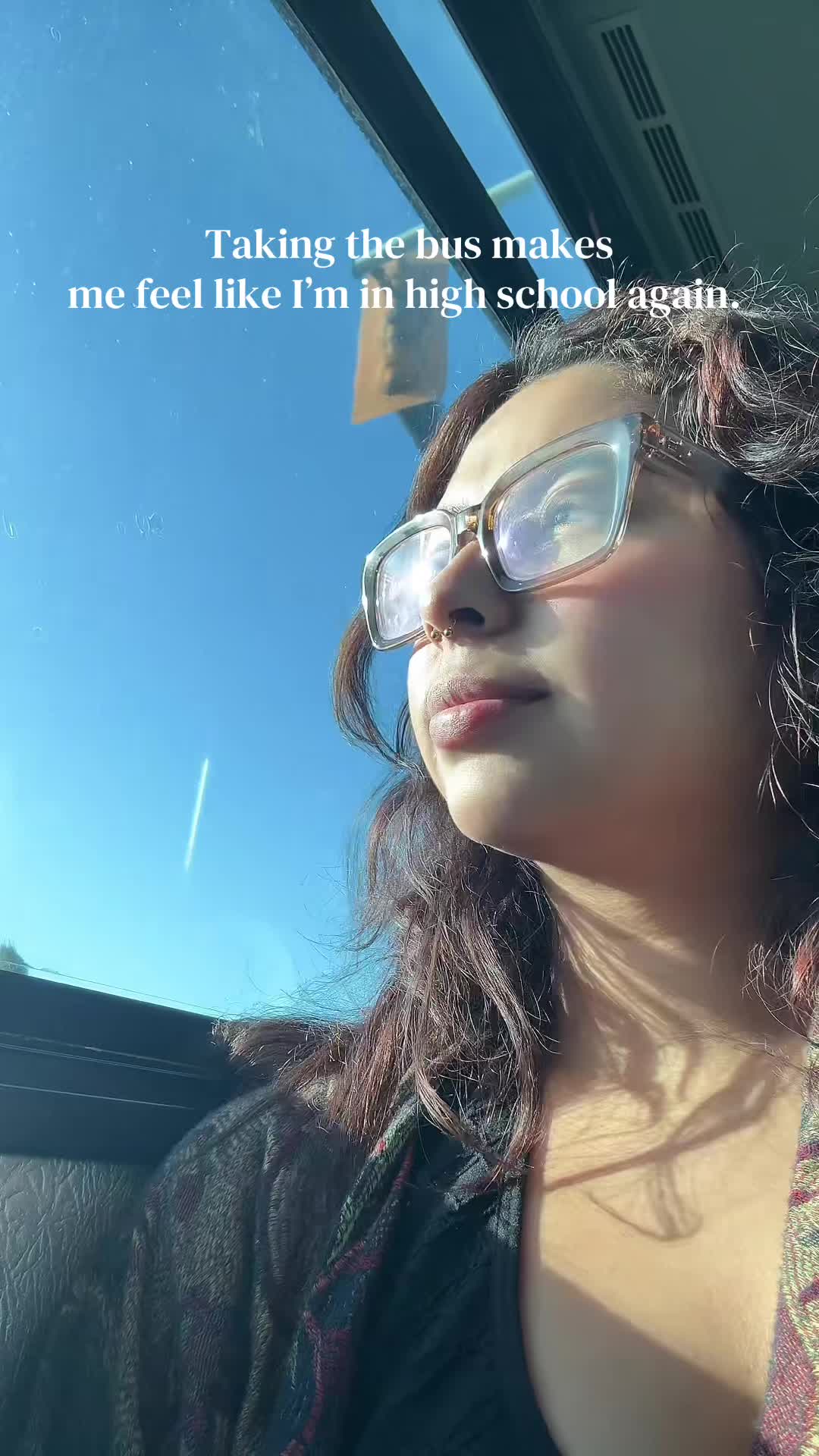 @littleshrooomie