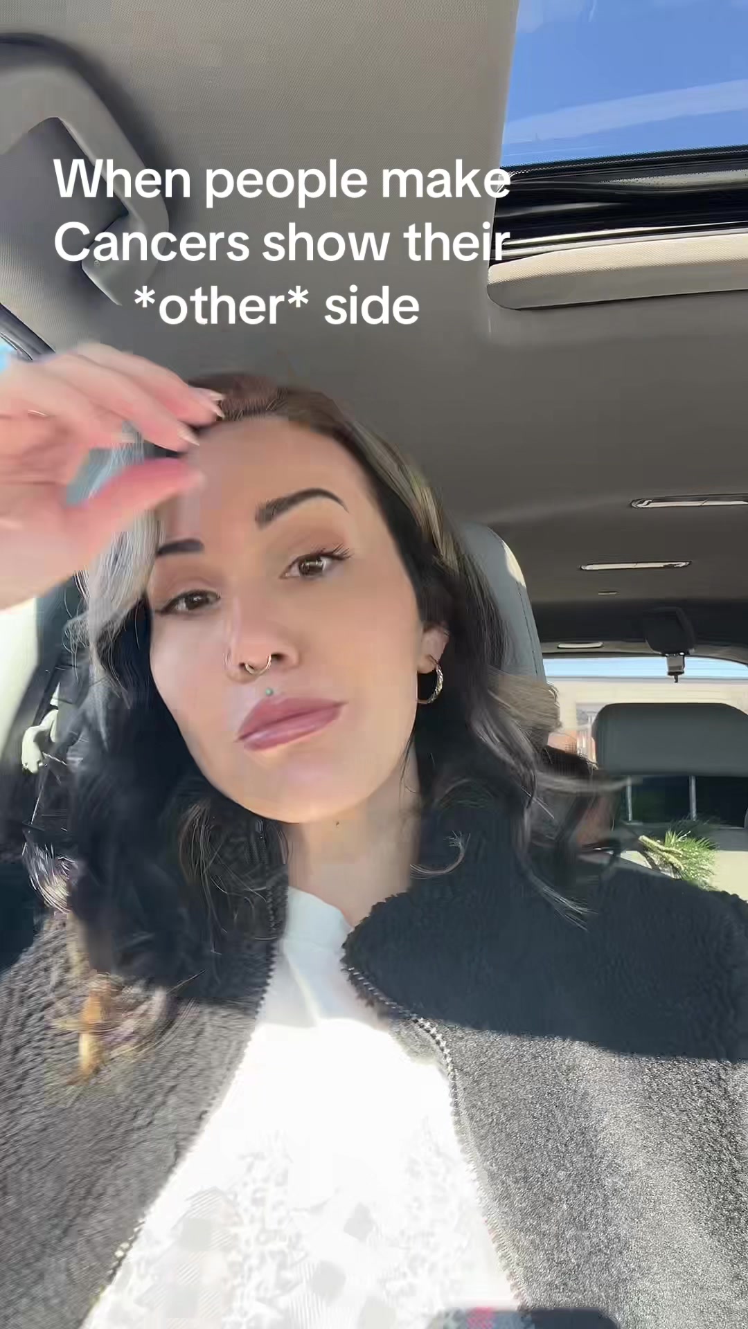 @theycallmecountry555