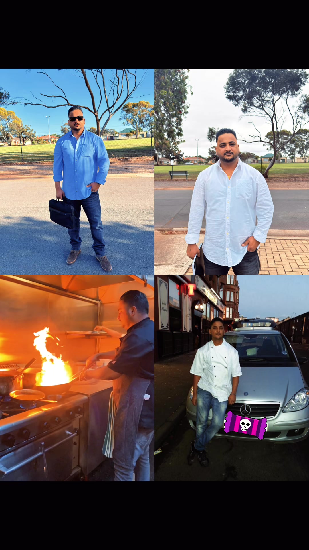 @Sukh Sandhu