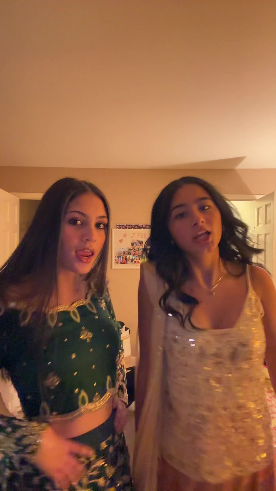 @leena