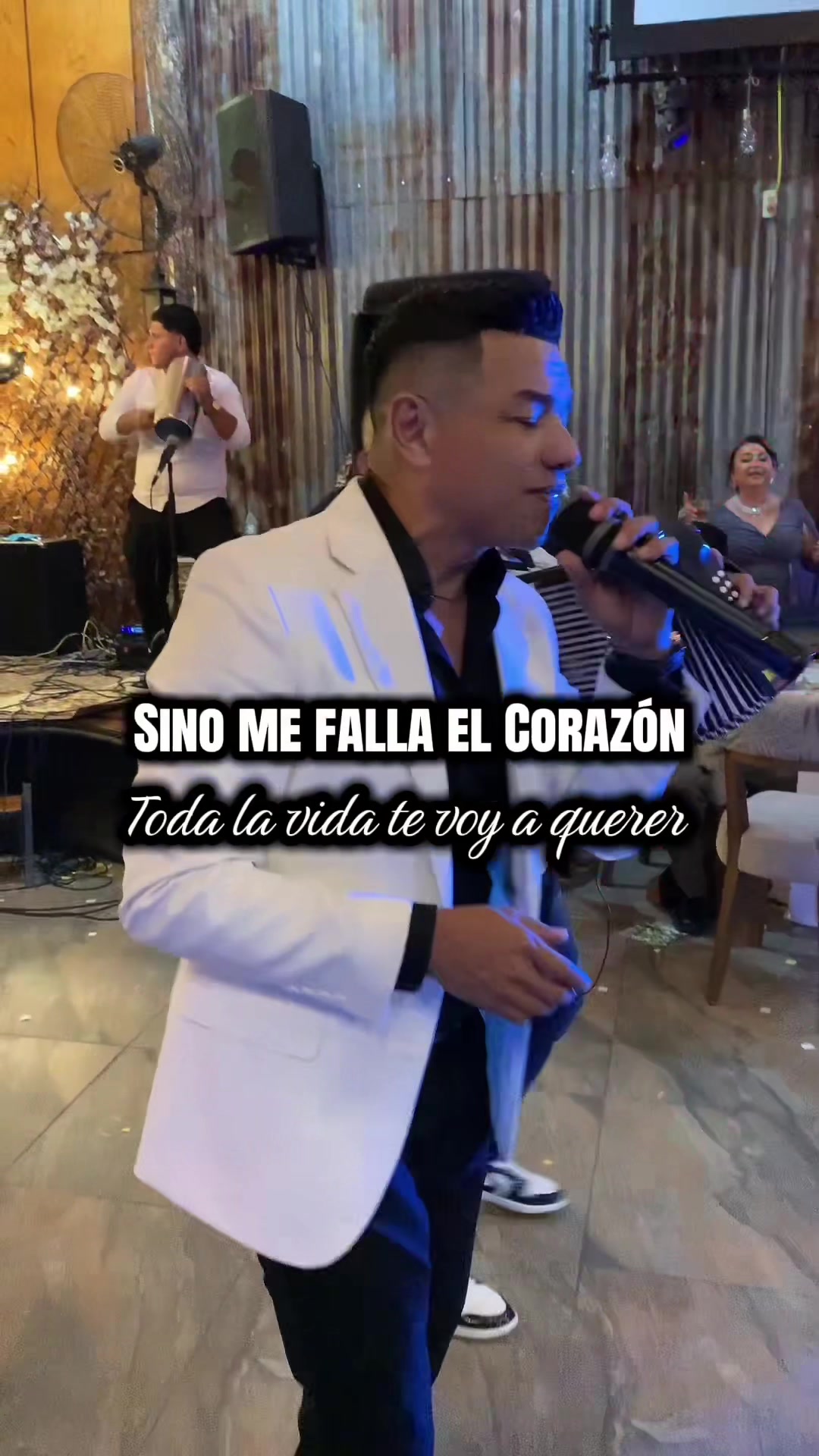 @luisitotapiasvallenato