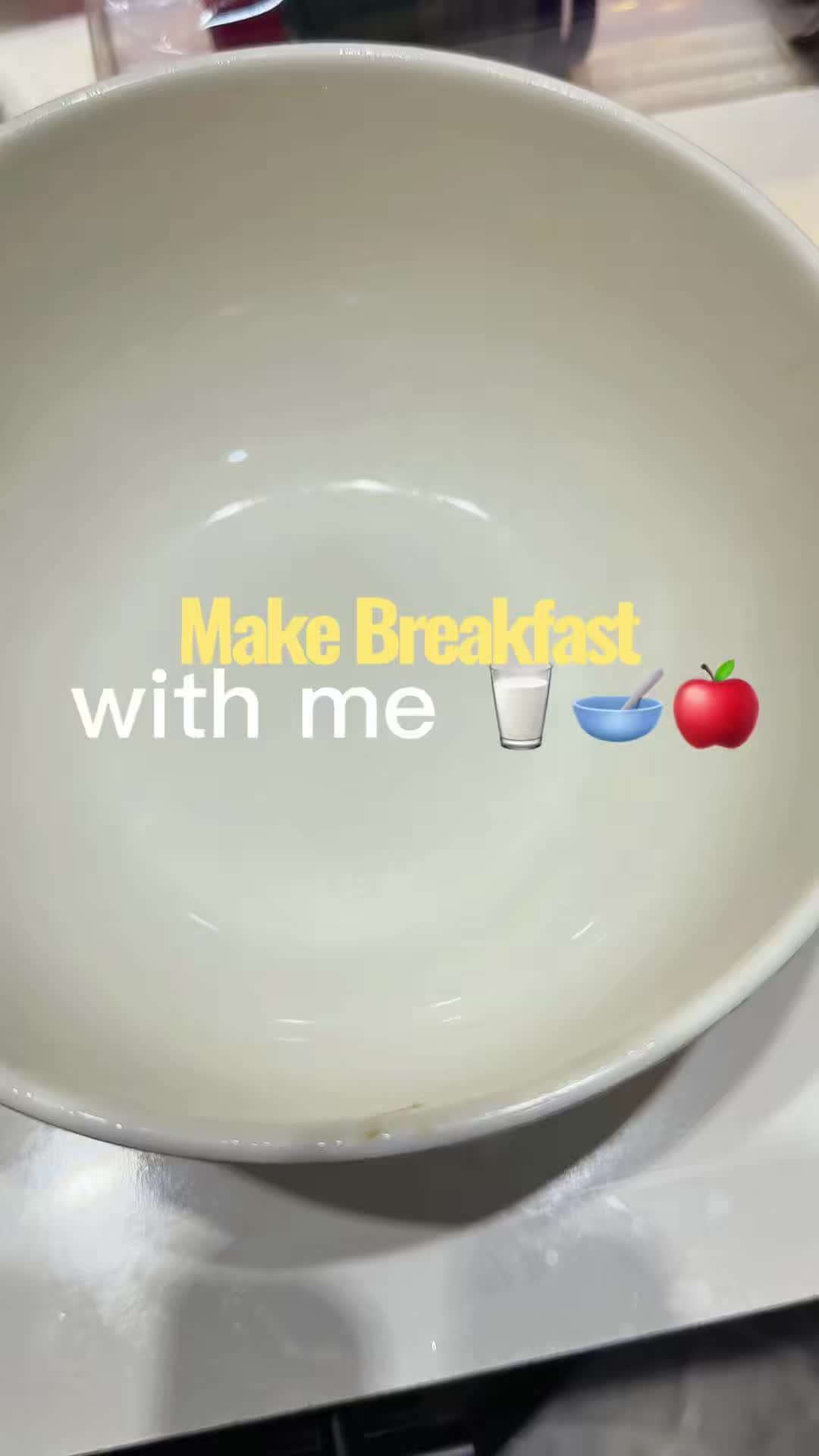 @Ada | Content Creator