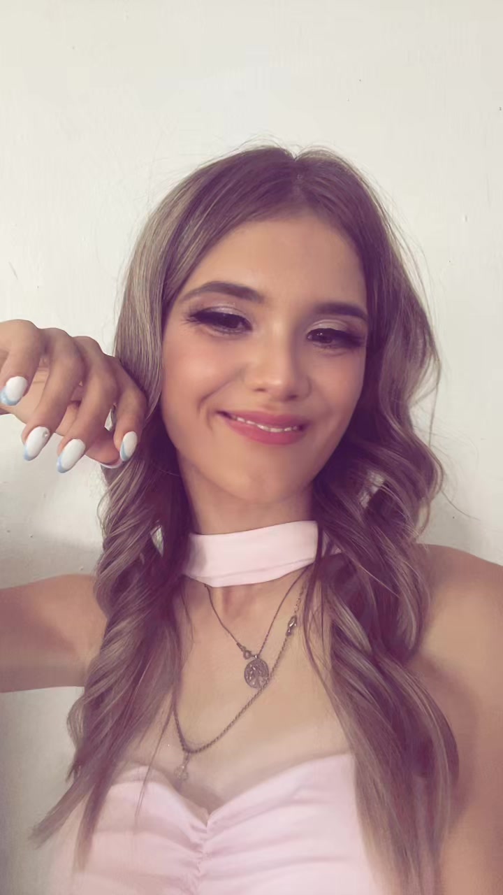 @malecka_03