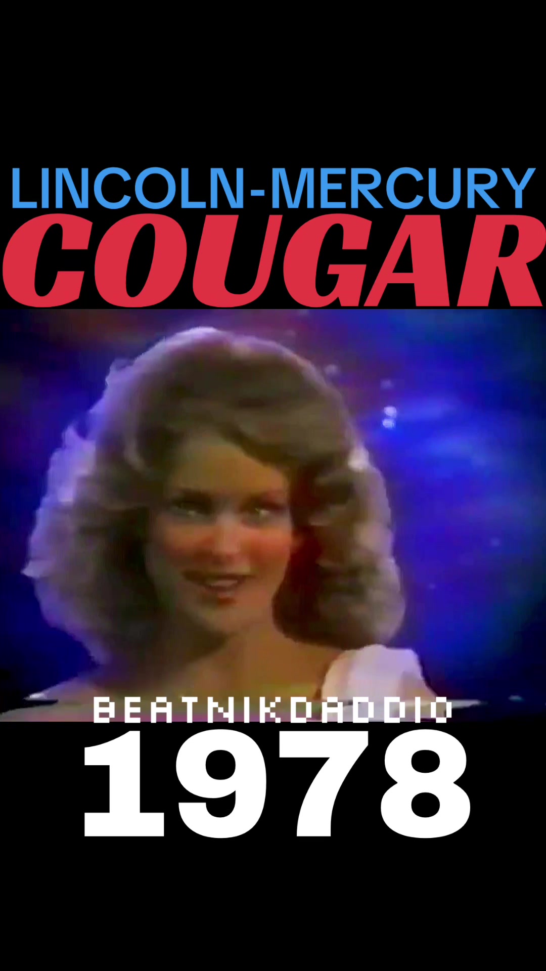 @beatnikdaddio