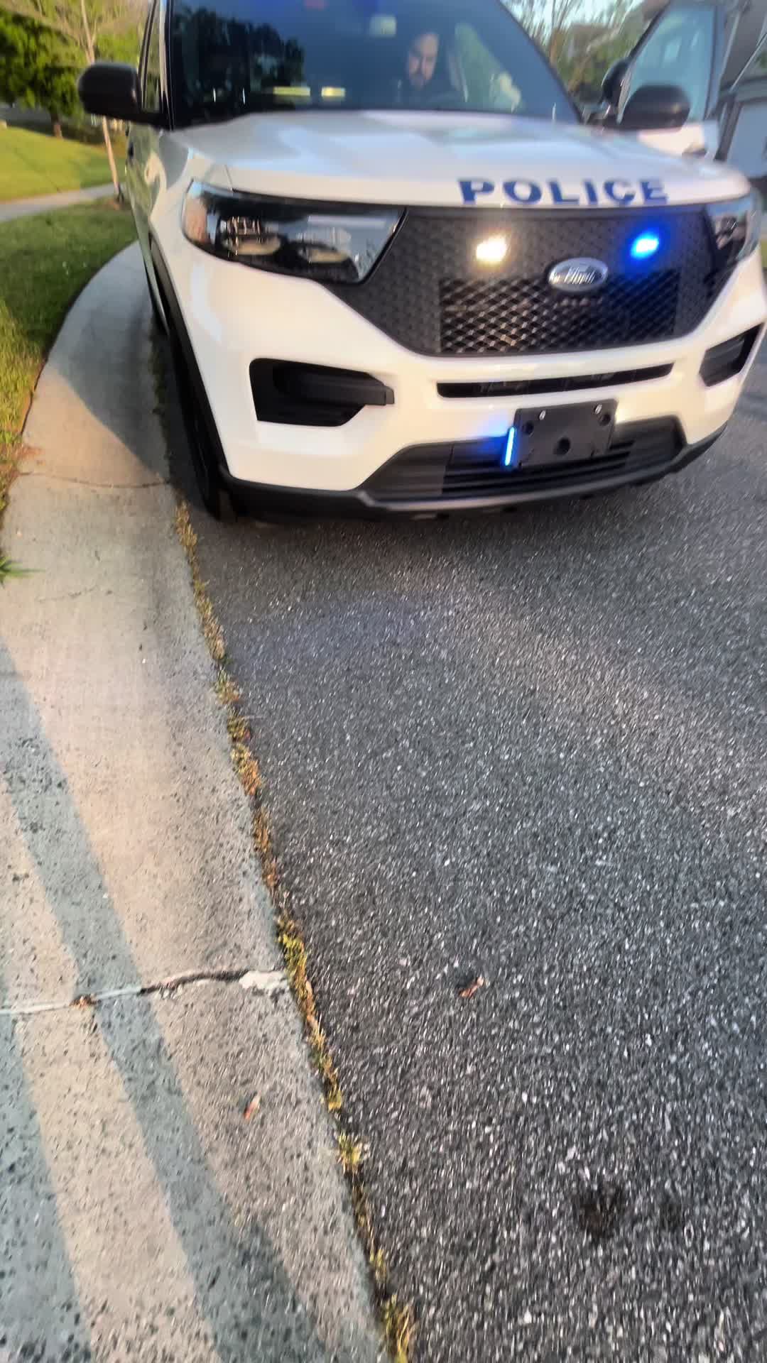 @code3charlotte