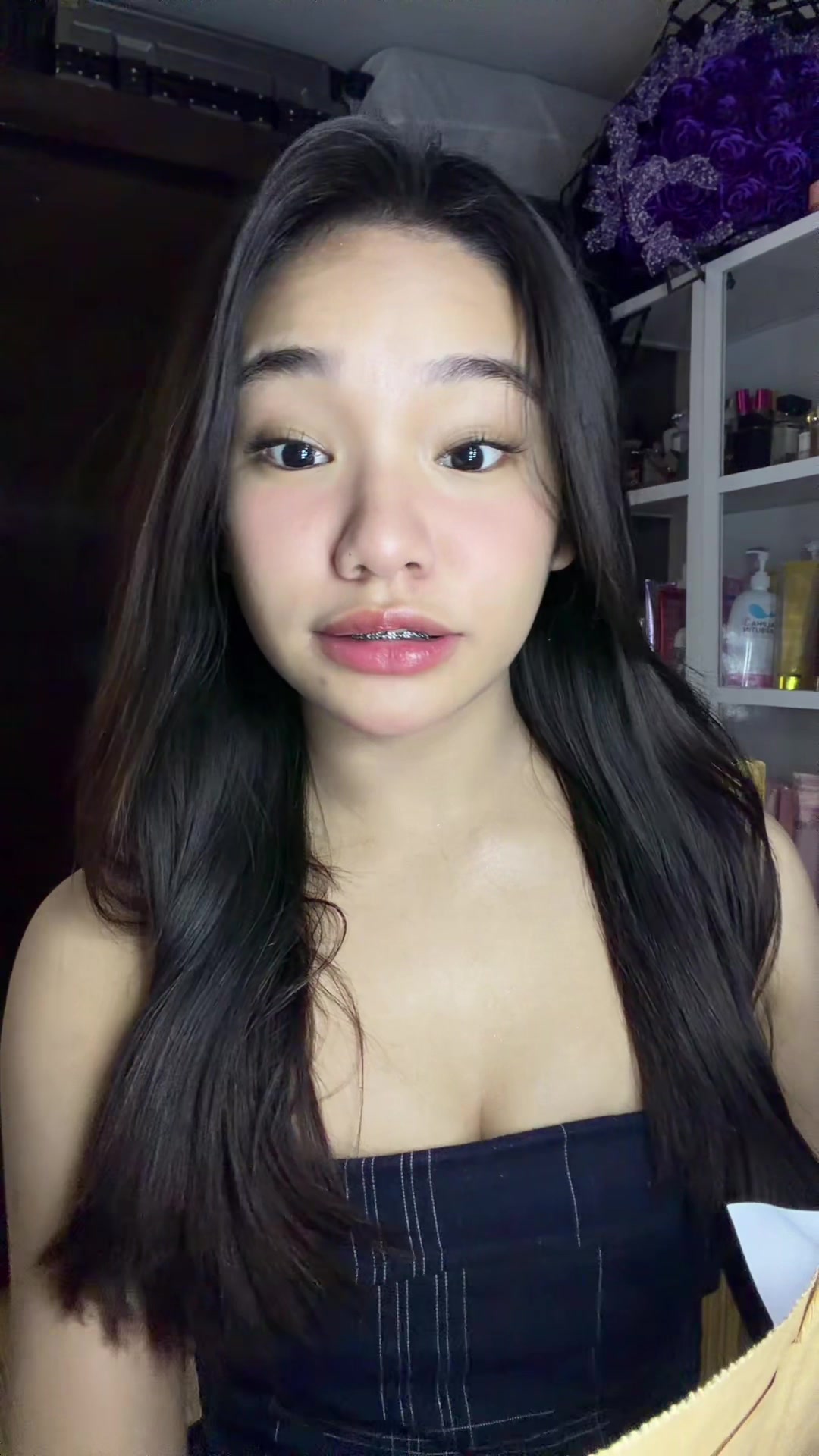 @Niczab