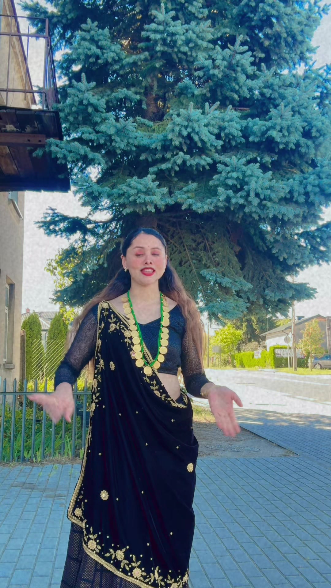 @Aasha Bhandari🦋🇳🇵🇵🇱