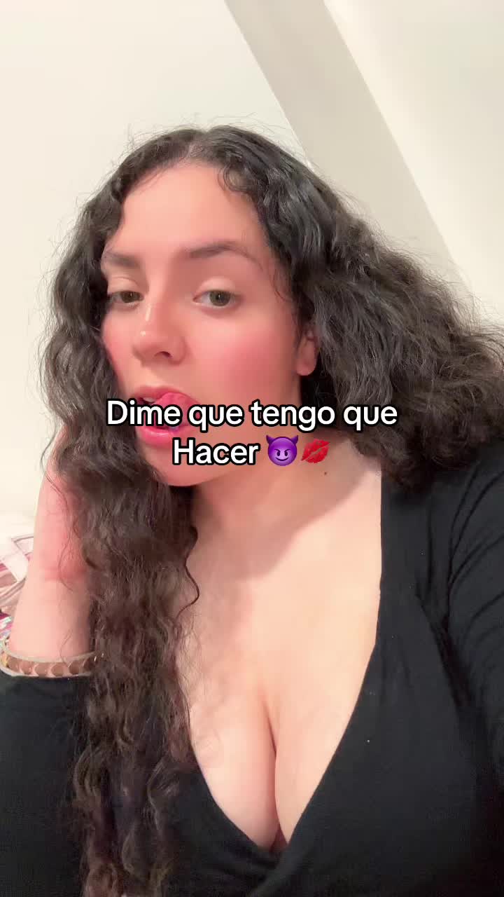 @vanessa.razo22