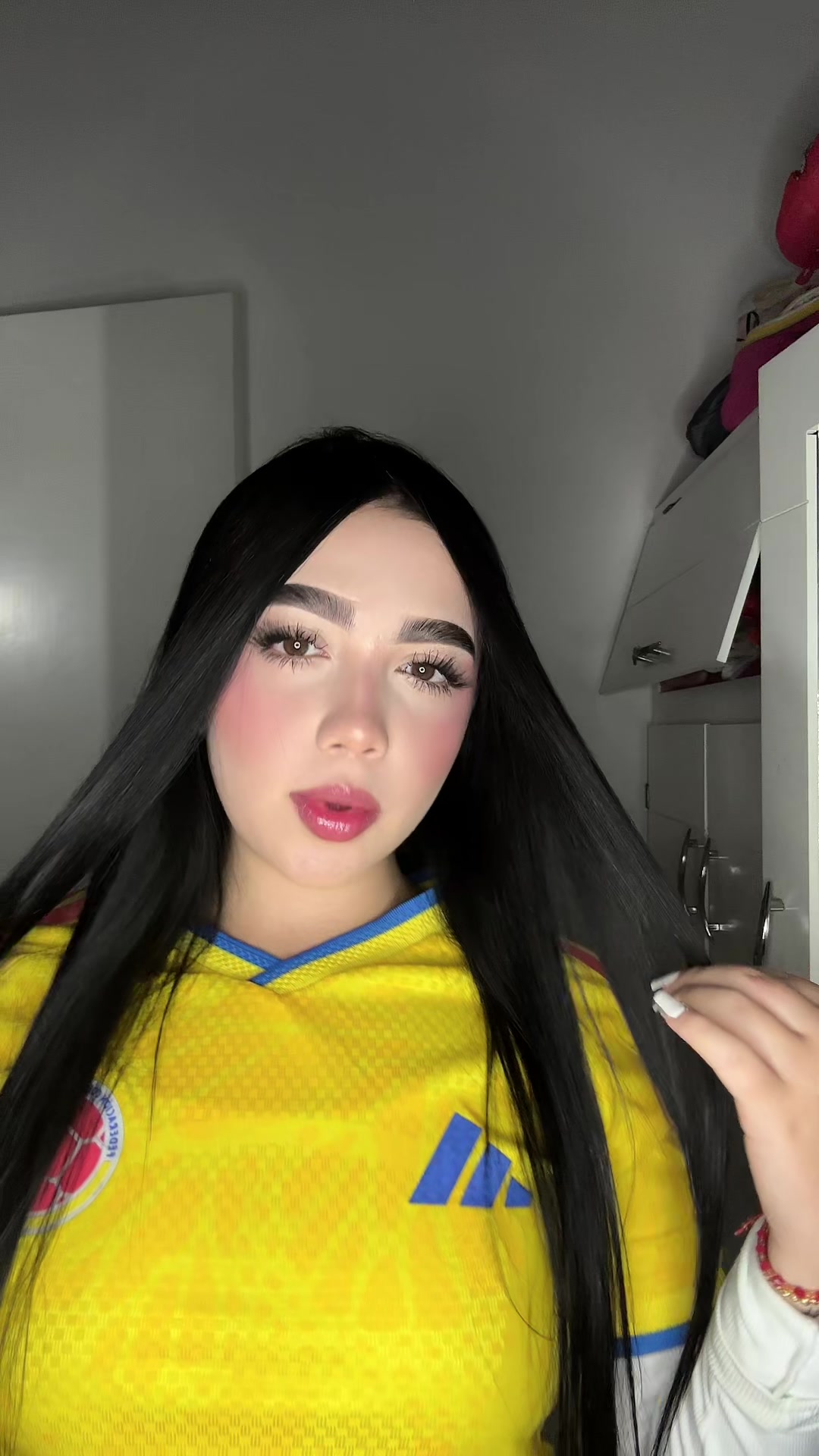 @𝑀𝒶𝓇𝒶ᥫ᭡