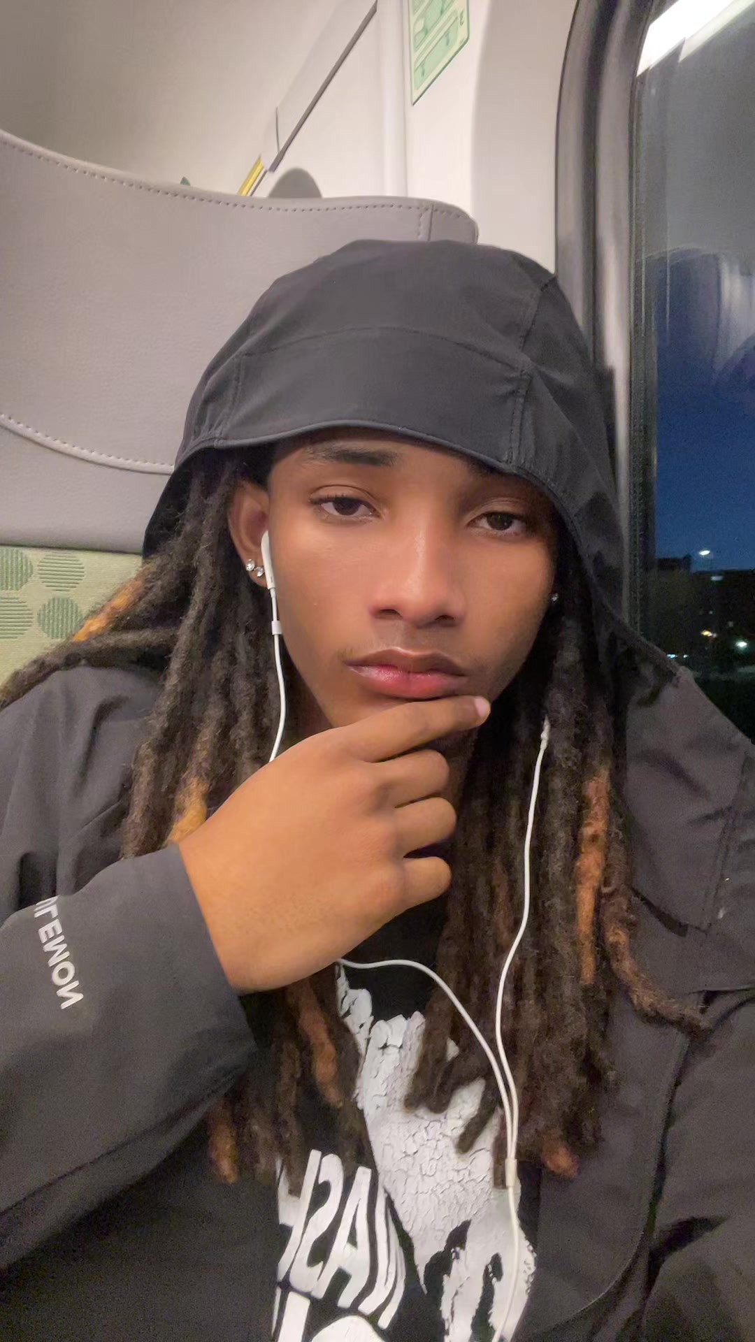 @deadbyslaxx
