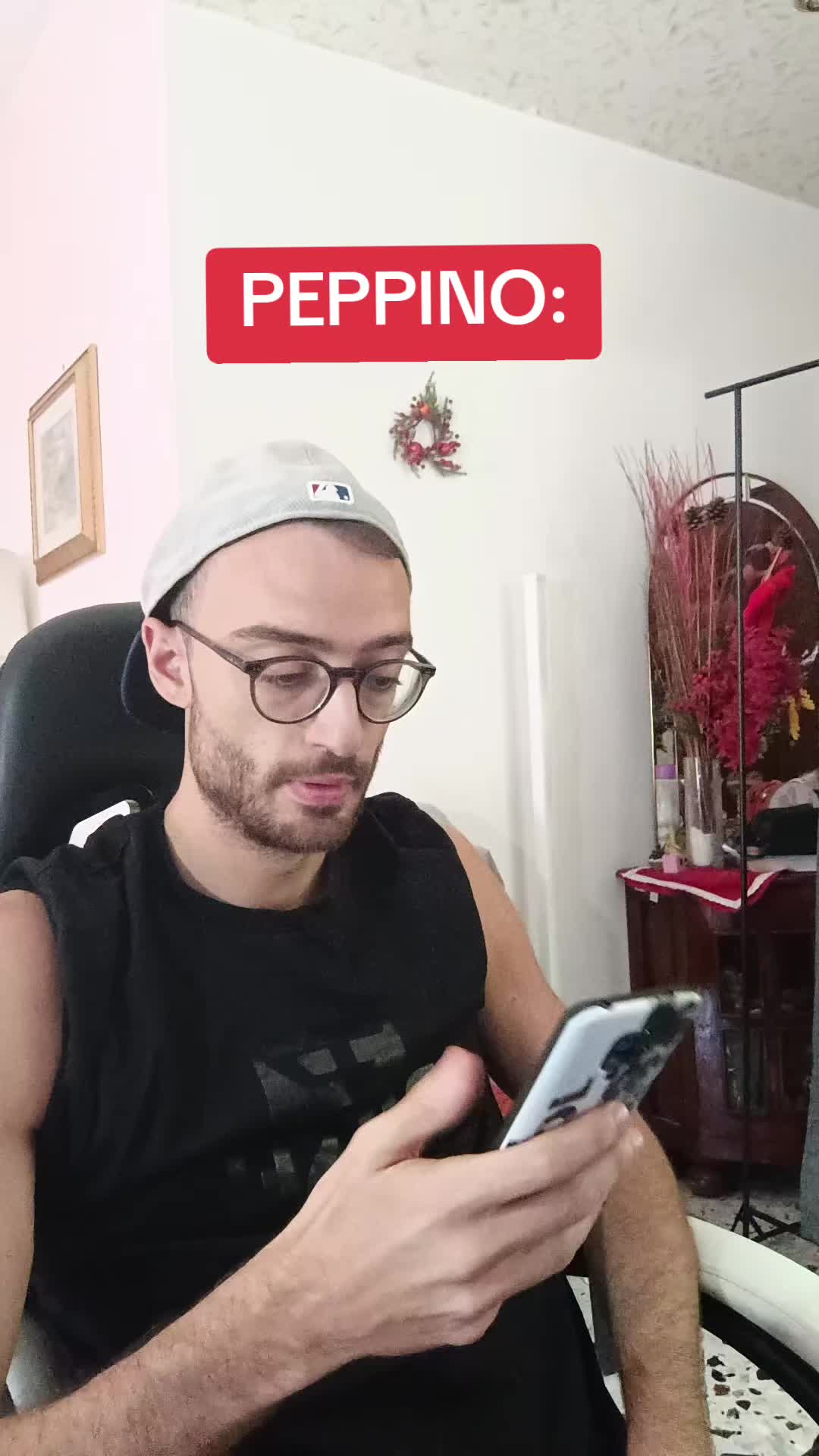 @gerry9898tv